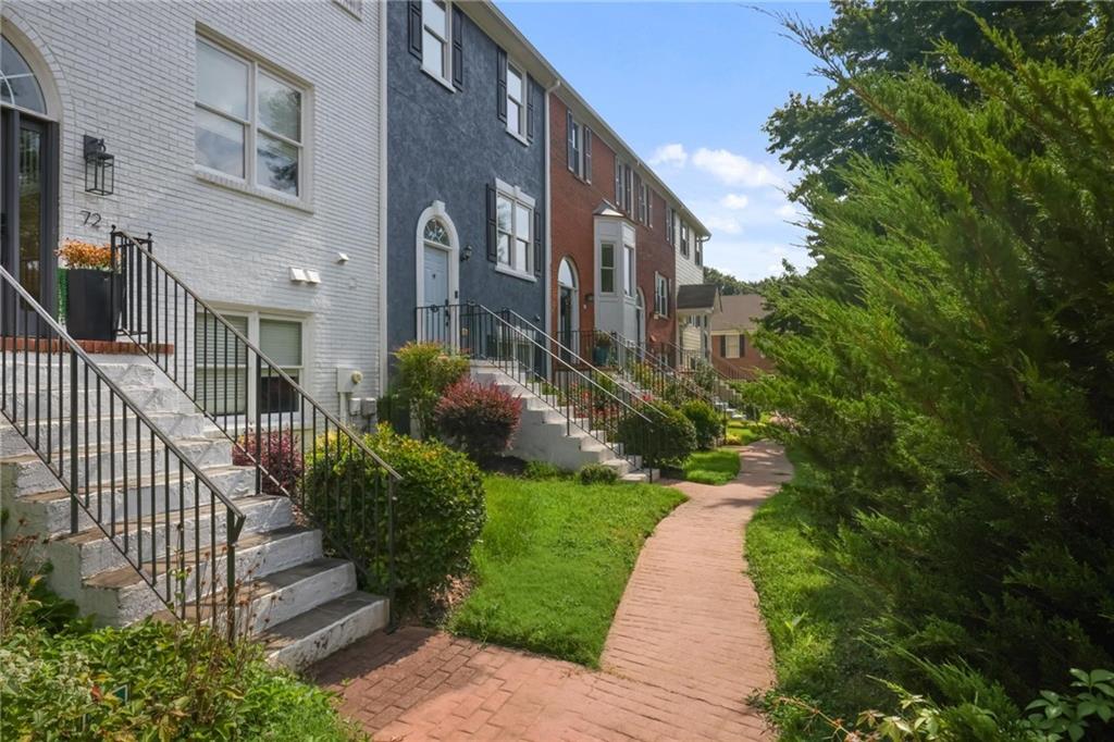260 Manning Road SW 71