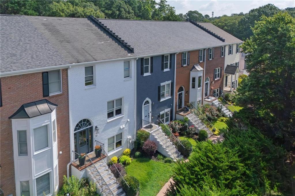 260 Manning Road SW 71