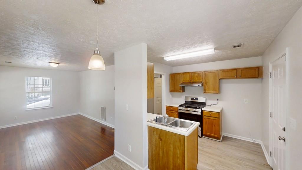 71 Thayer Avenue SE
