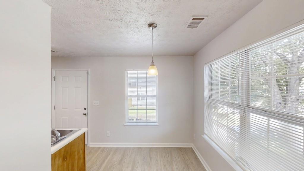 71 Thayer Avenue SE