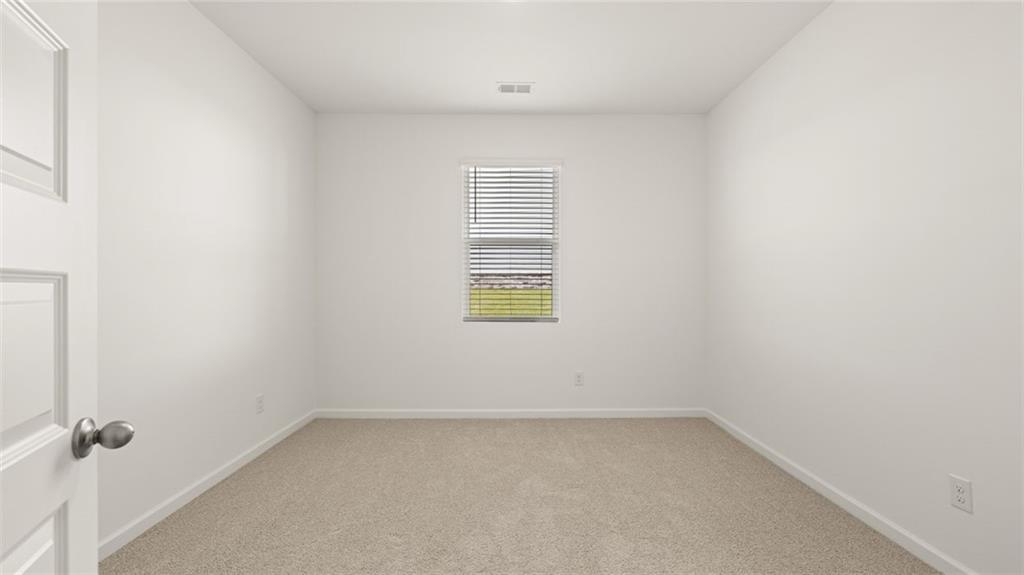 604 Lobelia Way, Locust Grove, Georgia image 31