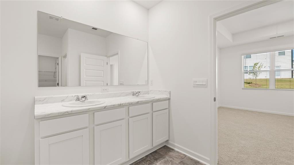 604 Lobelia Way, Locust Grove, Georgia image 17