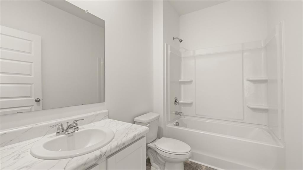 604 Lobelia Way, Locust Grove, Georgia image 33