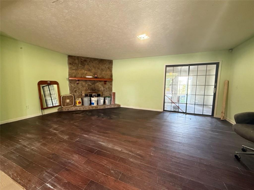 1301 Reddington Lane