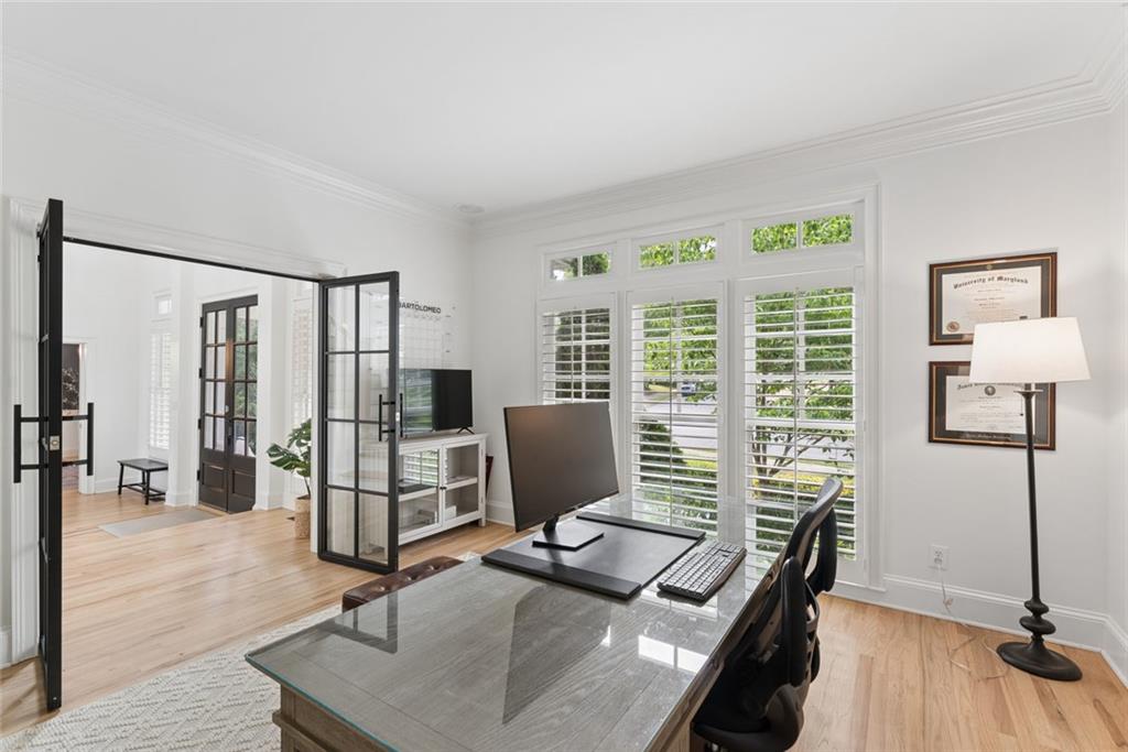 3305 Sulky Circle SE