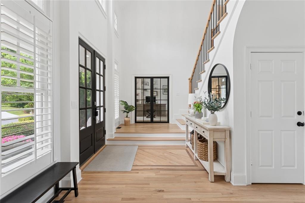 3305 Sulky Circle SE