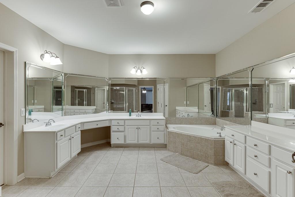 4880 Stone Moss Path, Hoschton, Georgia image 45