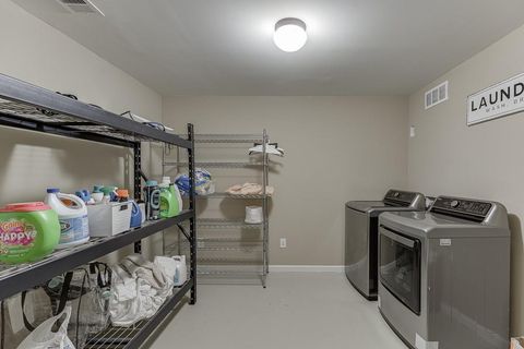 listing image 46