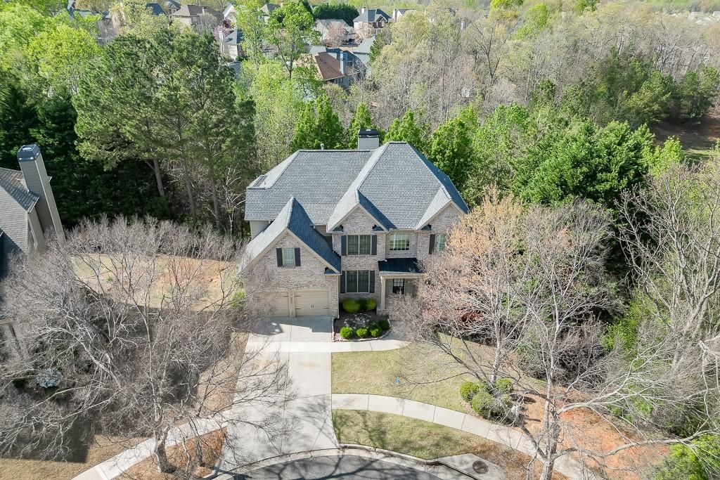 listing image 51