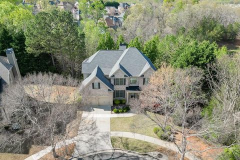 listing image 51