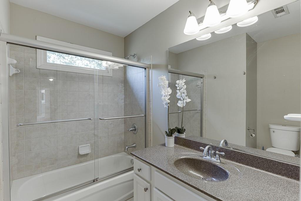 4880 Stone Moss Path, Hoschton, Georgia image 36