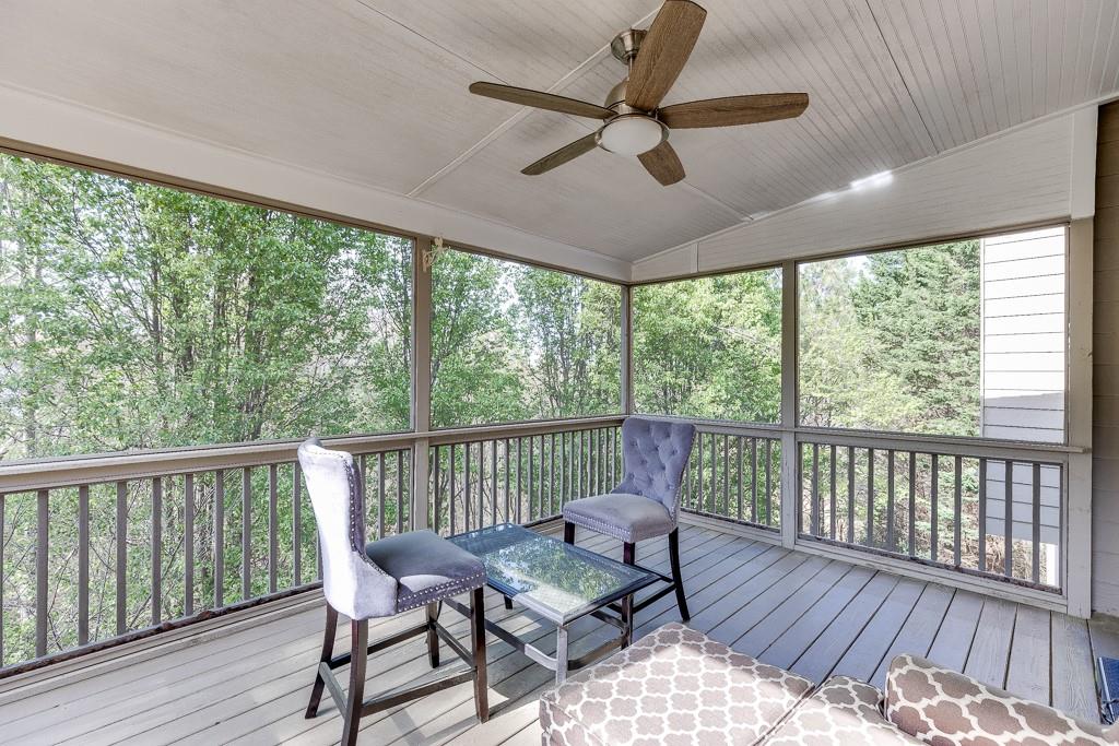 4880 Stone Moss Path, Hoschton, Georgia image 16
