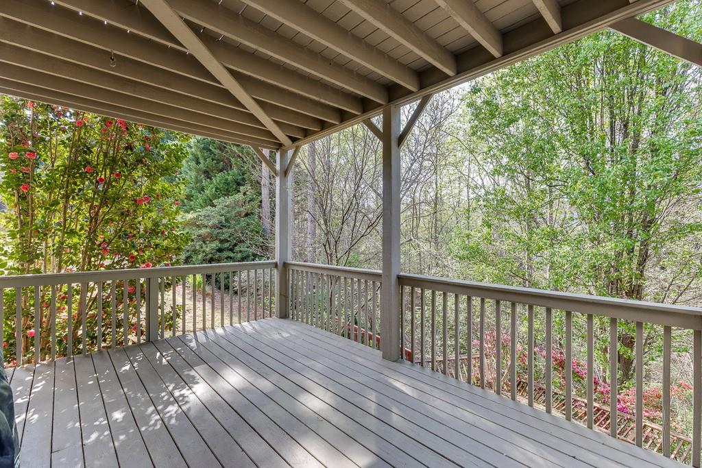4880 Stone Moss Path, Hoschton, Georgia image 48
