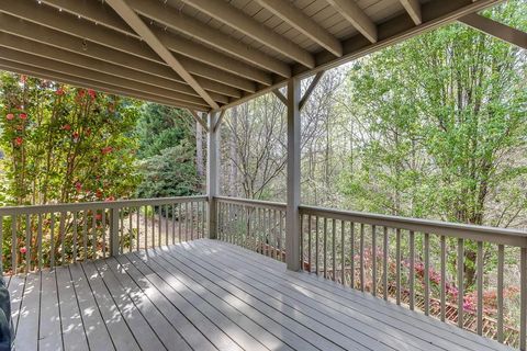 listing image 47