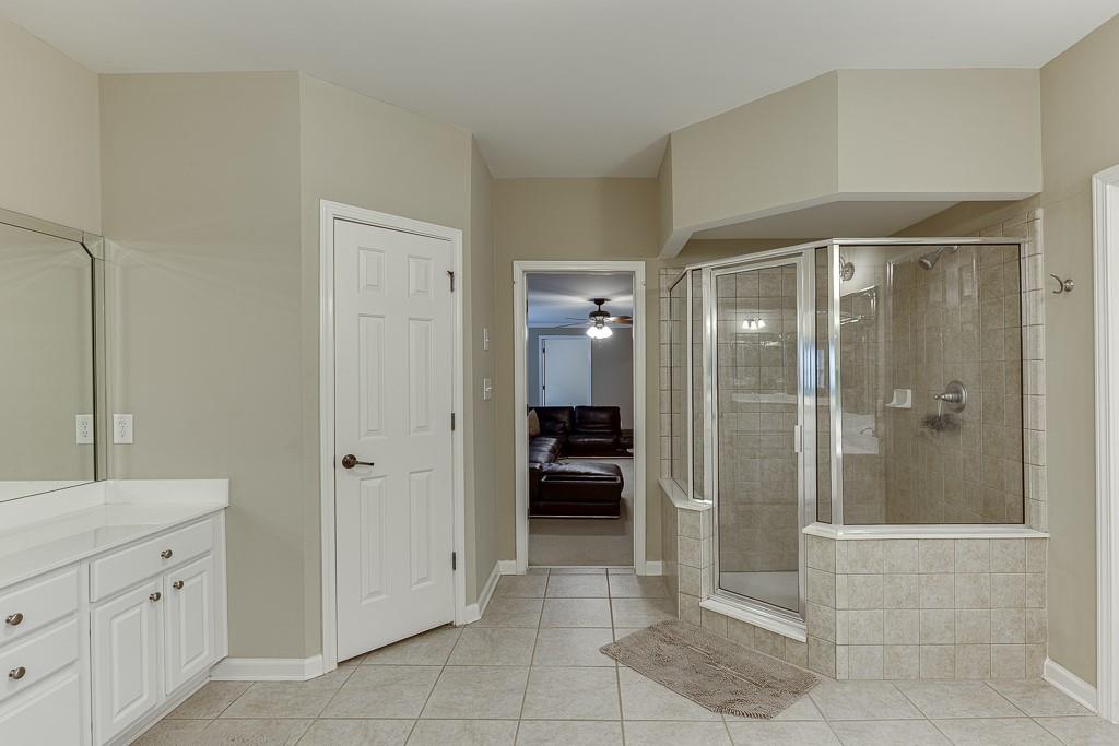 4880 Stone Moss Path, Hoschton, Georgia image 46