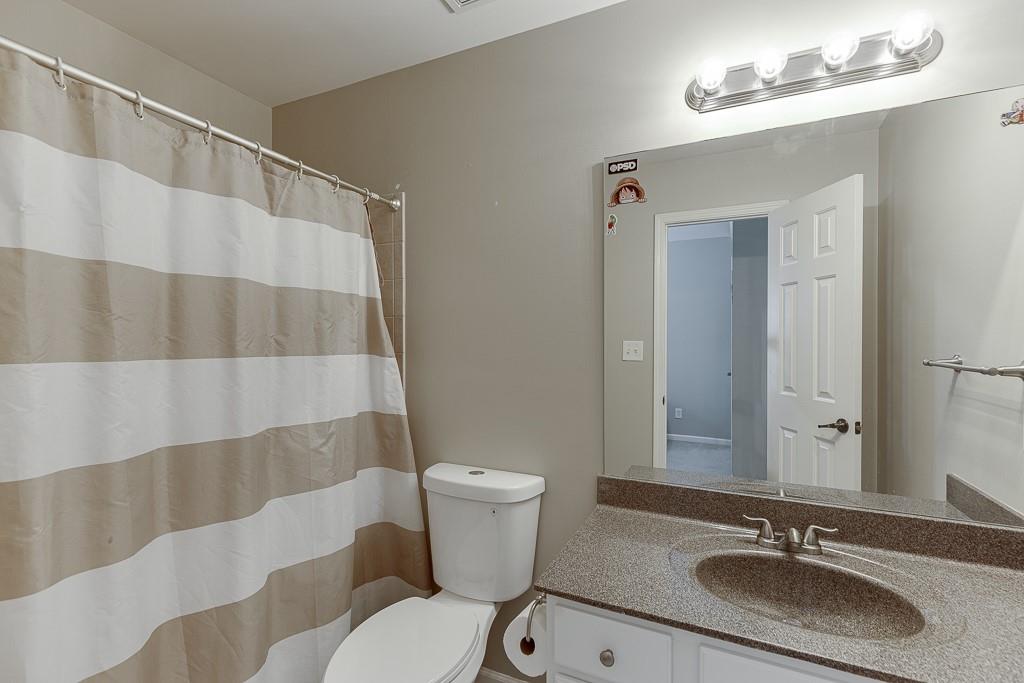 4880 Stone Moss Path, Hoschton, Georgia image 39