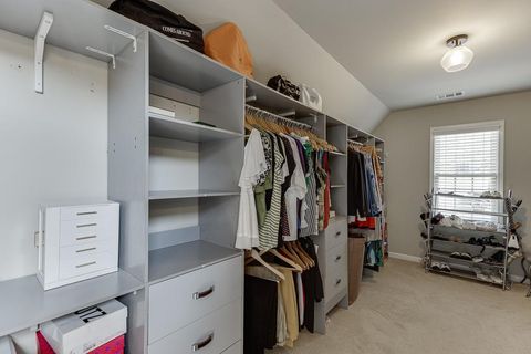 listing image 30