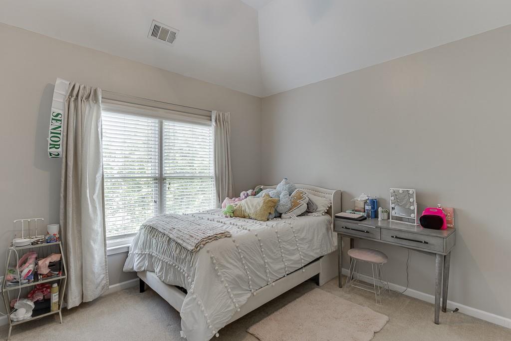 4880 Stone Moss Path, Hoschton, Georgia image 35