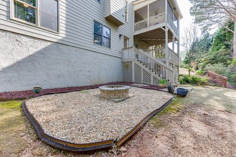 listing image 49