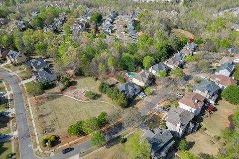 listing image 54