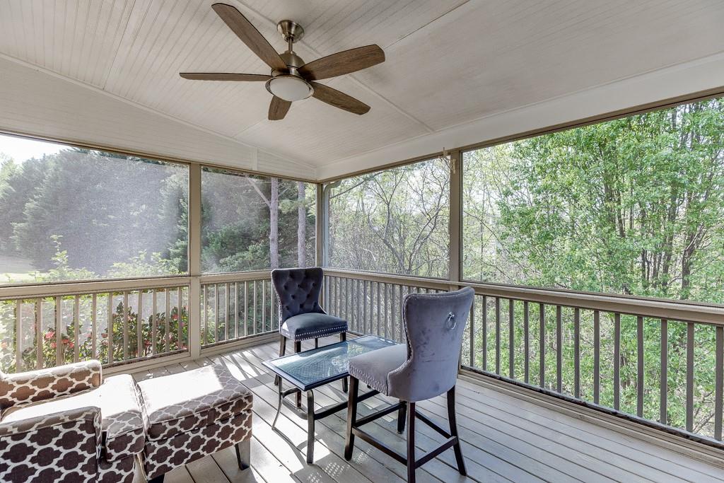 4880 Stone Moss Path, Hoschton, Georgia image 15