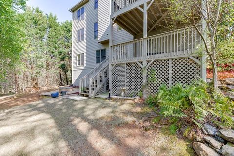 listing image 50