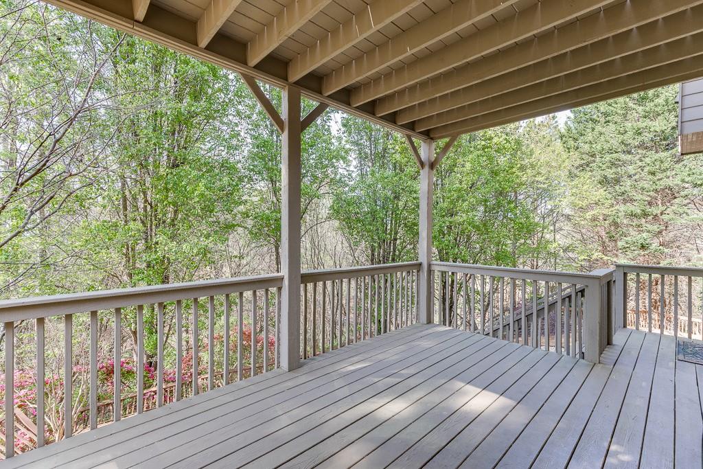 4880 Stone Moss Path, Hoschton, Georgia image 49