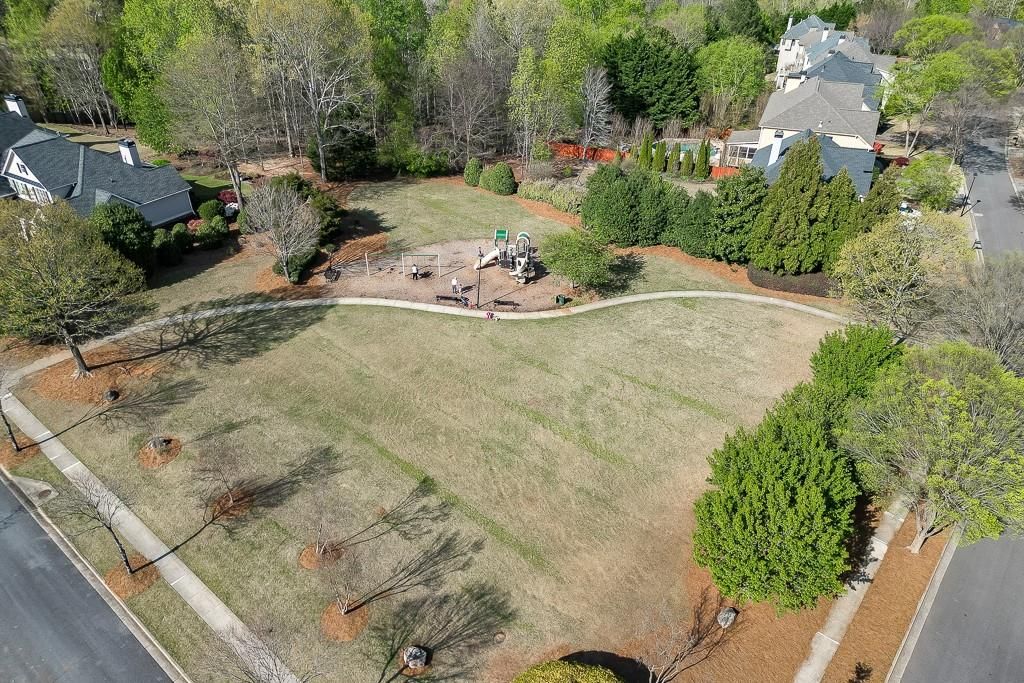 listing image 53