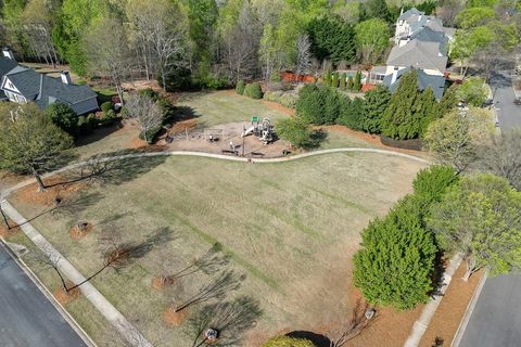 listing image 53