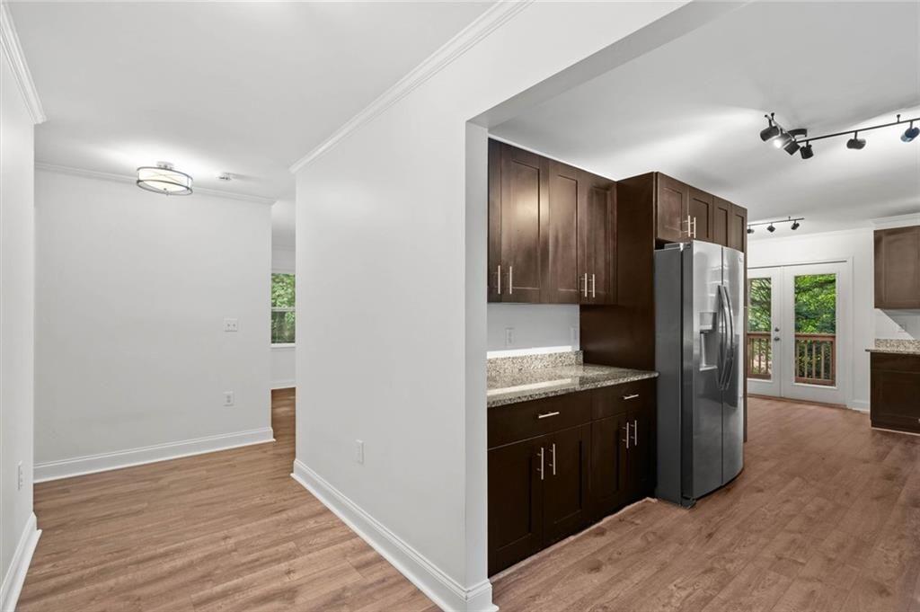 2674 Skylane Drive