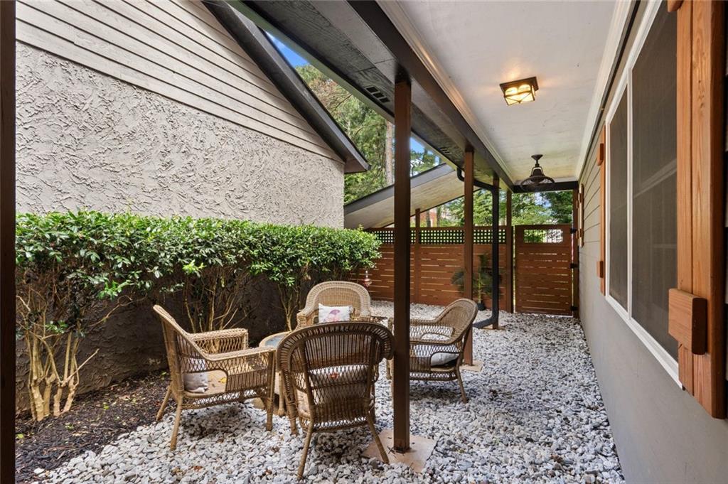 2674 Skylane Drive