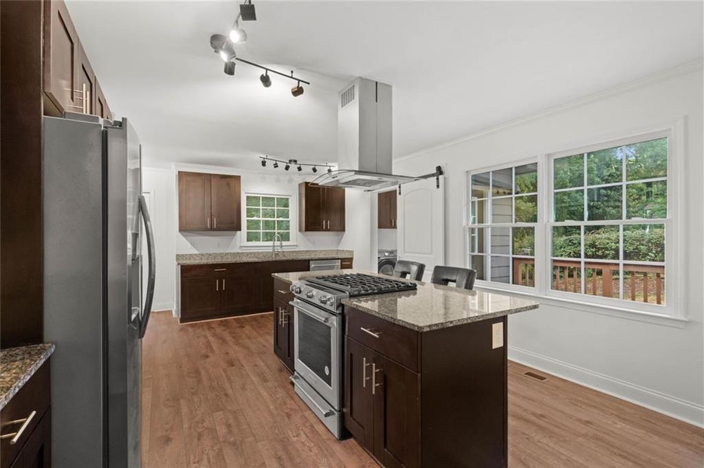 2674 Skylane Drive
