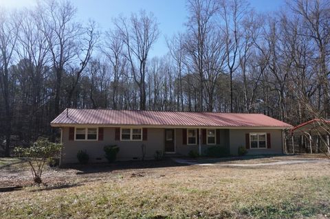 Single Family Residence in Oxford GA 650 Hale Drive.jpg