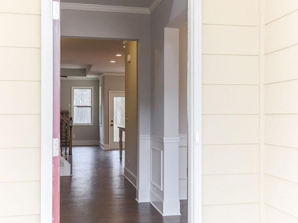 Photo of 5985 Carruth Lake Drive, Cumming, GA 30028 (MLS # 7784201)