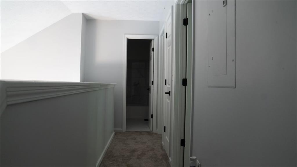 6460 WELLINGTON CHASE Court