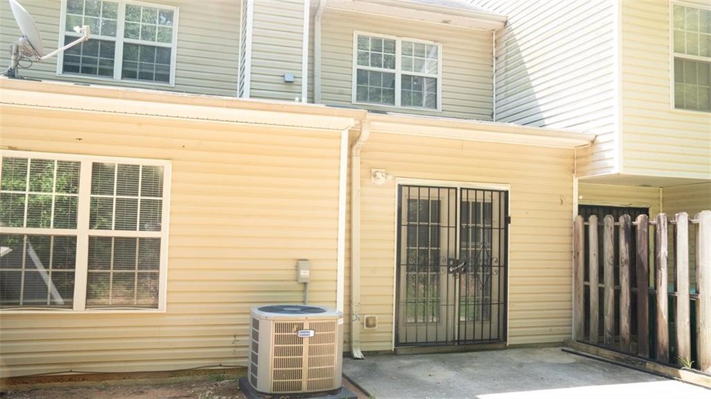 6460 WELLINGTON CHASE Court