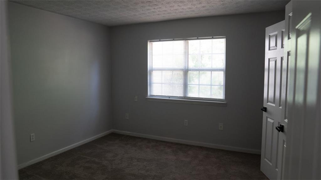 6460 WELLINGTON CHASE Court