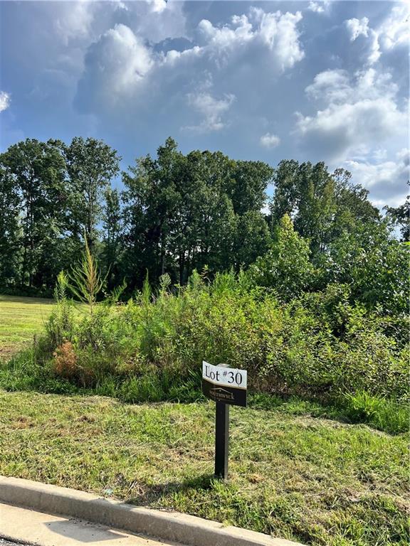 1004 Crossroad Trail