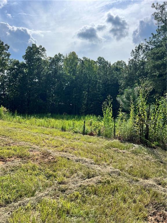 1004 Crossroad Trail