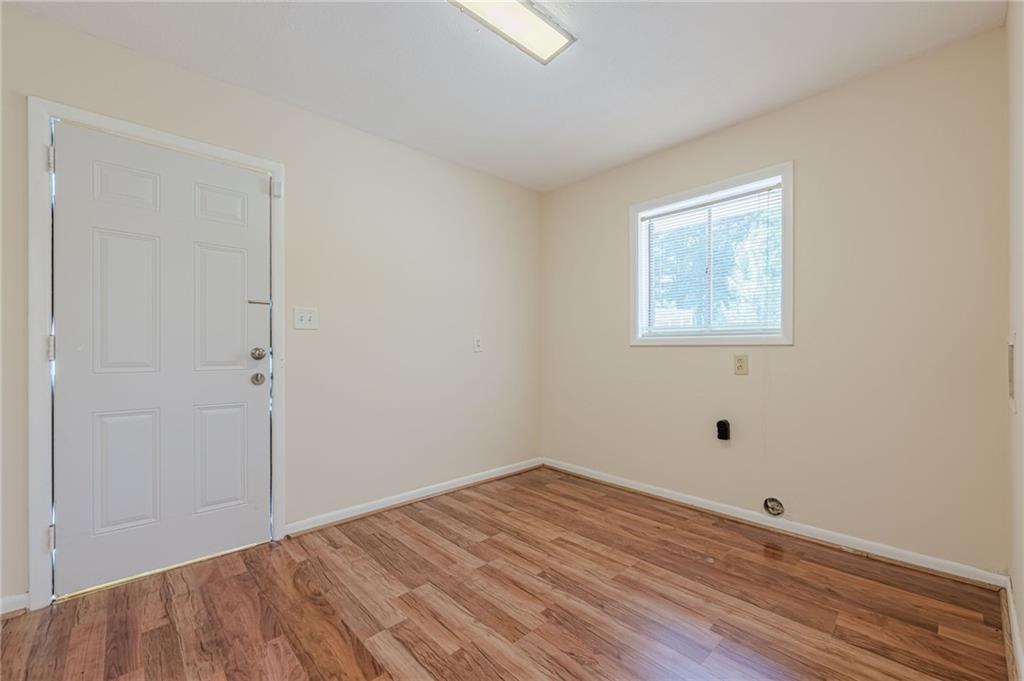 2133 Bird Lane, Snellville, Georgia image 24