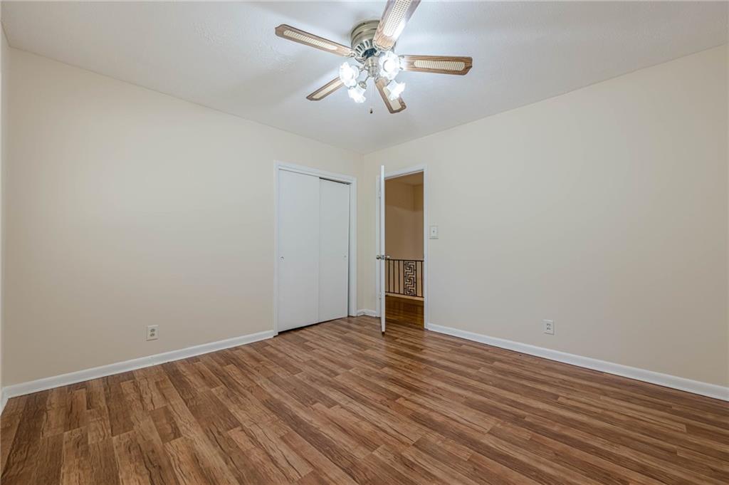 2133 Bird Lane, Snellville, Georgia image 28