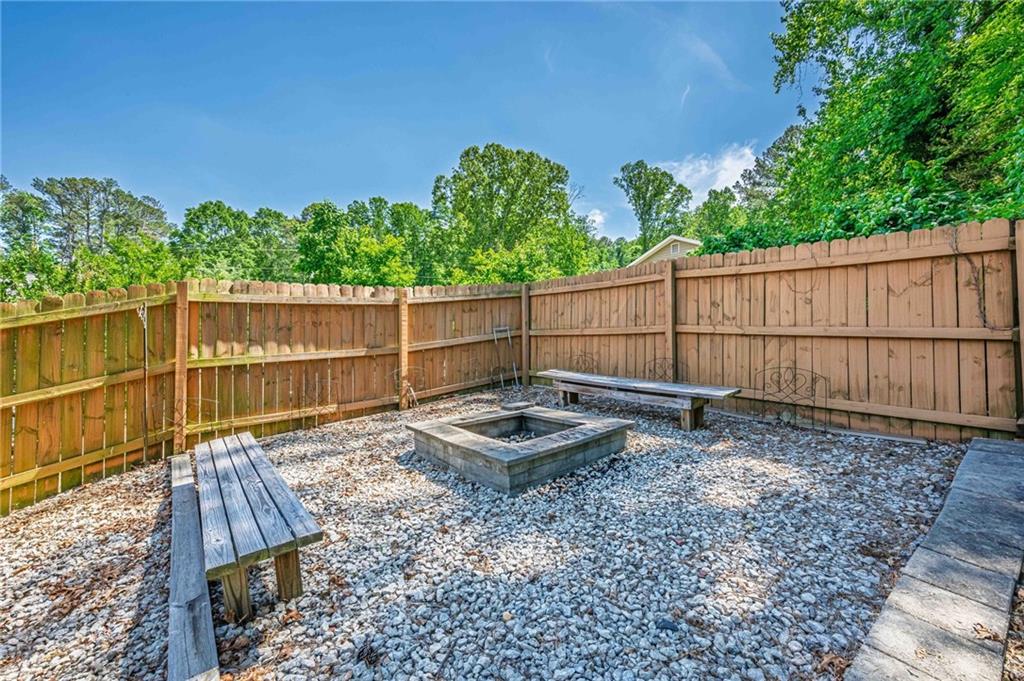 2133 Bird Lane, Snellville, Georgia image 49