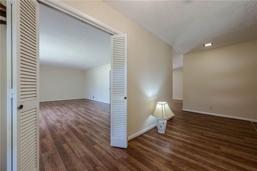 2133 Bird Lane, Snellville, Georgia image 4