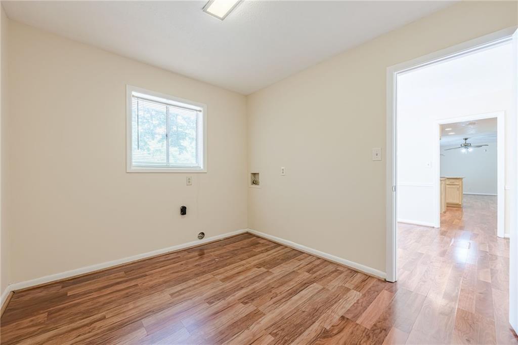2133 Bird Lane, Snellville, Georgia image 25