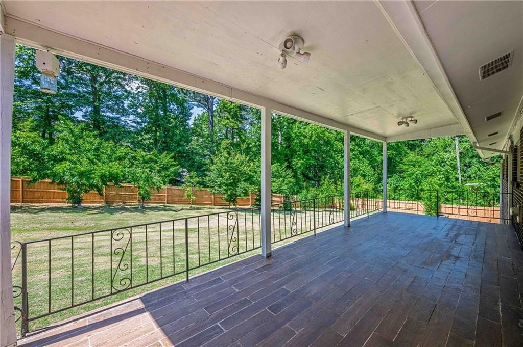 2133 Bird Lane, Snellville, Georgia image 48