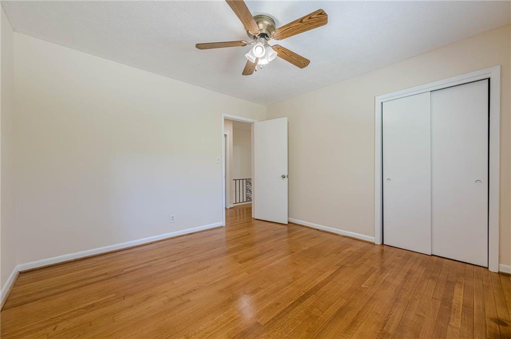 2133 Bird Lane, Snellville, Georgia image 31