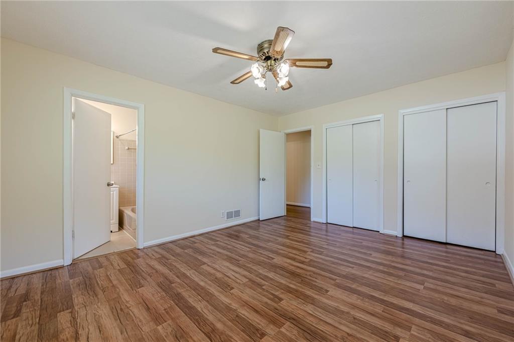 2133 Bird Lane, Snellville, Georgia image 38