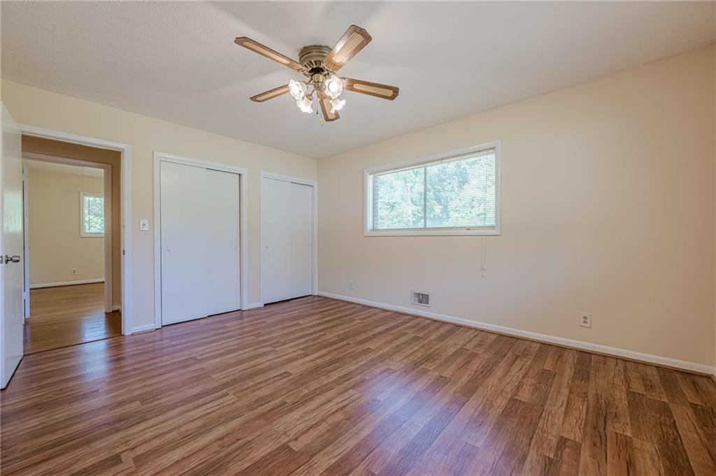2133 Bird Lane, Snellville, Georgia image 39