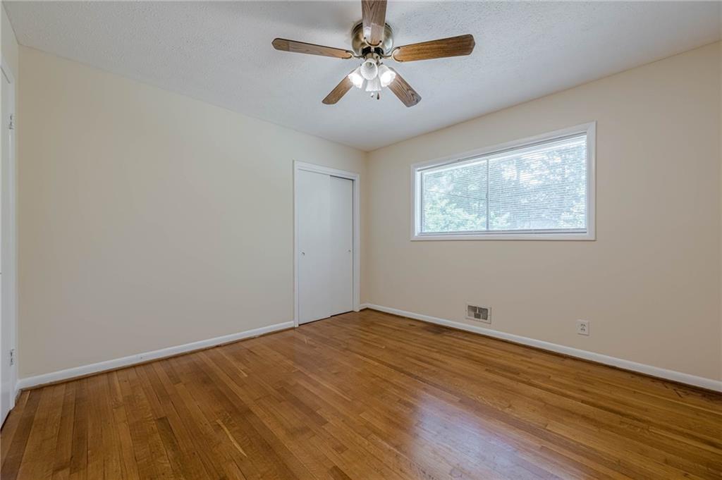 2133 Bird Lane, Snellville, Georgia image 30
