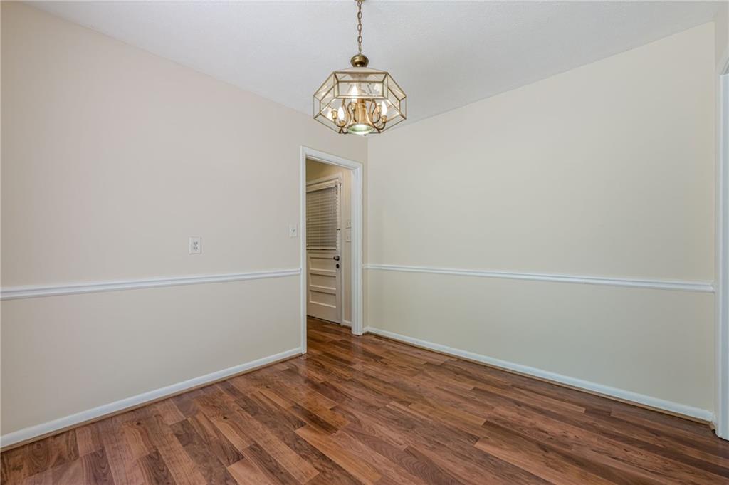 2133 Bird Lane, Snellville, Georgia image 23